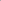 Canada Beach Blanket Canada Maple Crest Honor