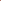 Canada Area Rug Canada Wild Maple Strength