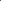 Canada Area Rug Camouflage Maple Strength