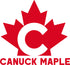 Canada Maple